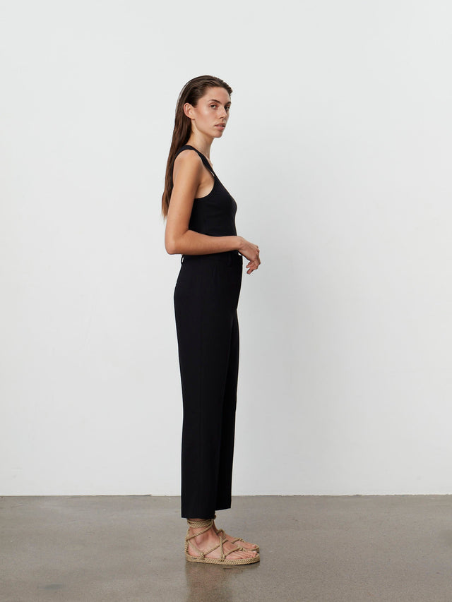 DAY Birger et Mikkelsen - Classic Lady Gabardine Pants