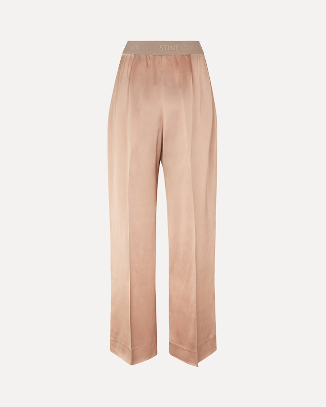 Stine Goya - Ciara Pants