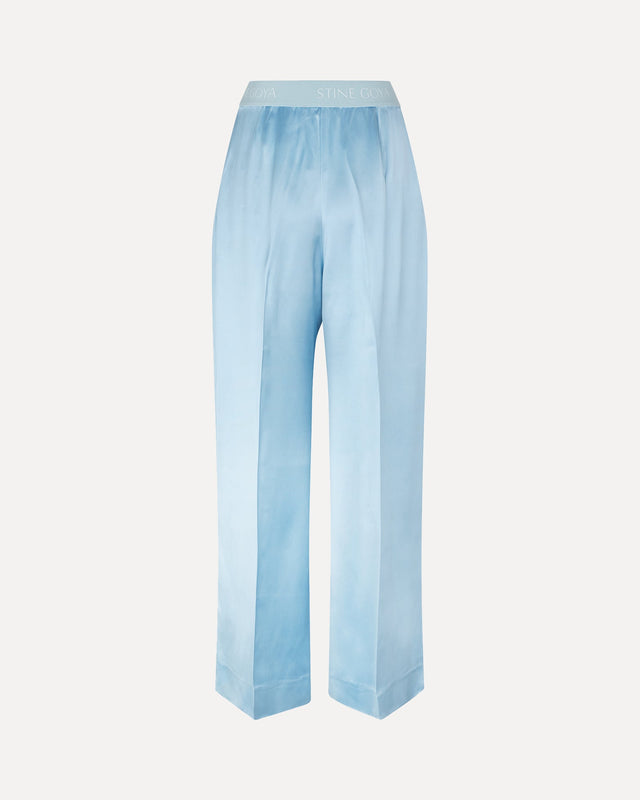 Stine Goya - Ciara Pants