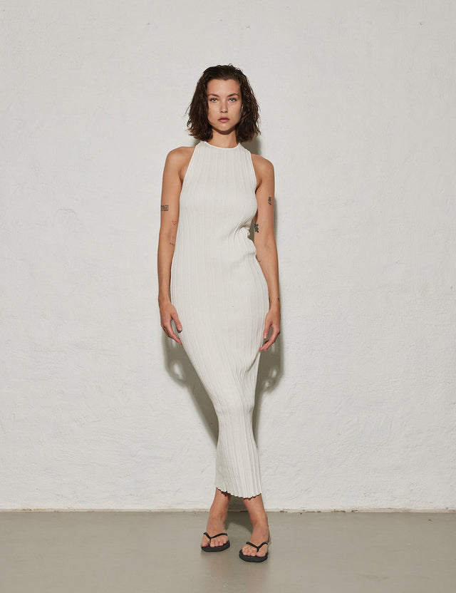 ENVELOPE1976 - Malibu Dress