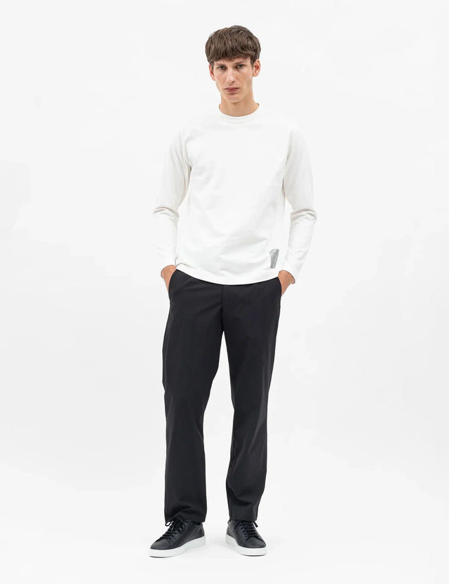 Norse Projects - Aaren Travel Light Pants