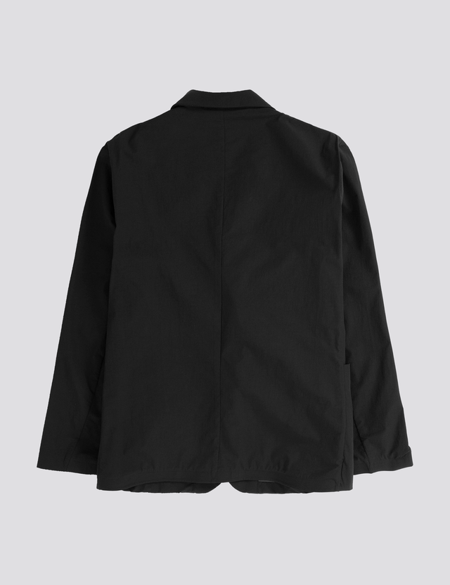 Norse Projects - Emil Travel Light Blazer