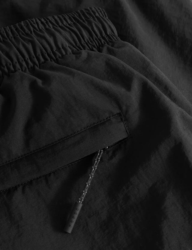 Norse Projects - Hauge Recycled Nylon Swimmers