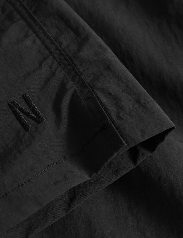 Norse Projects - Hauge Recycled Nylon Swimmers