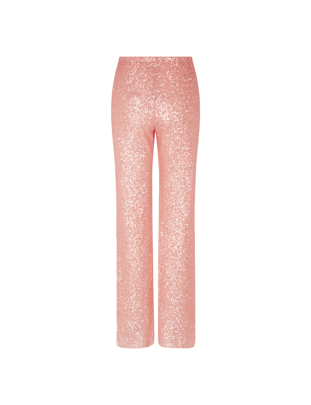 Stine Goya - Fatou Sequins Pants