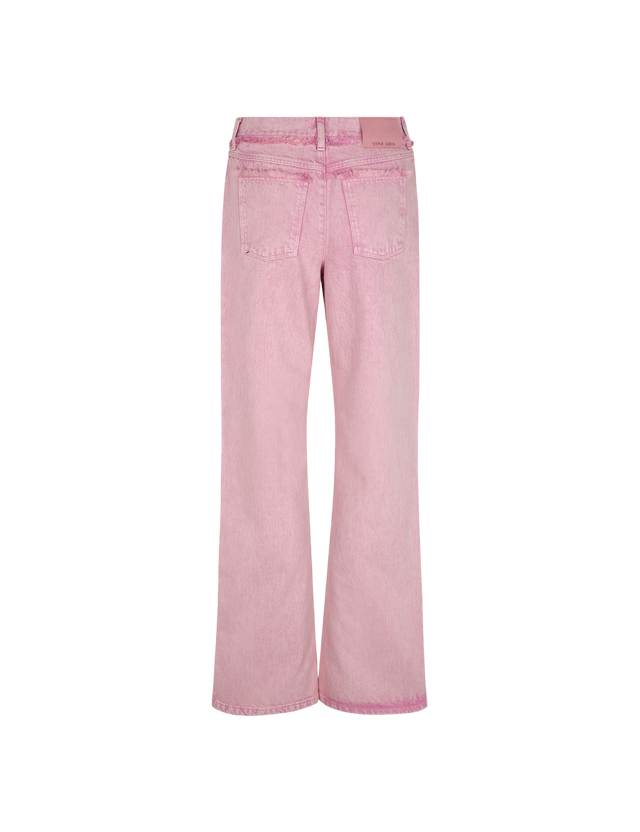 Stine Goya - Joelle Denim Pants