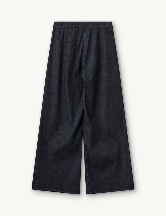 The . Garment - Eclipse Wide Pants