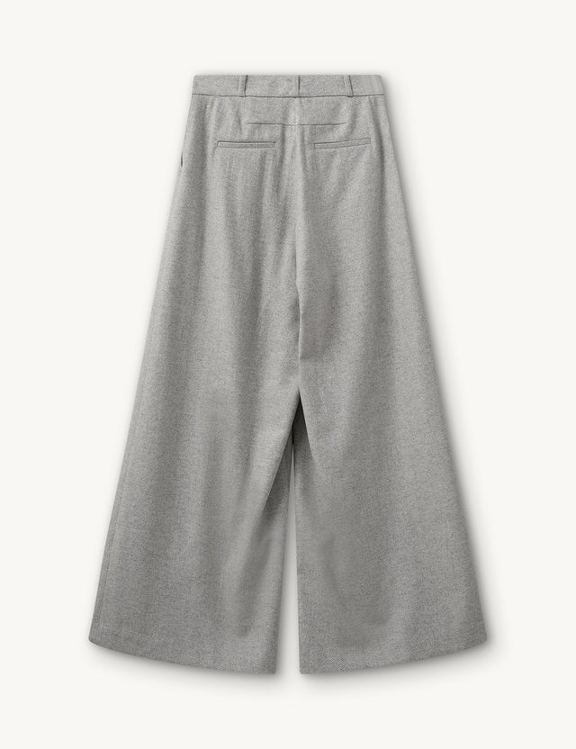 The . Garment - Trento Pants